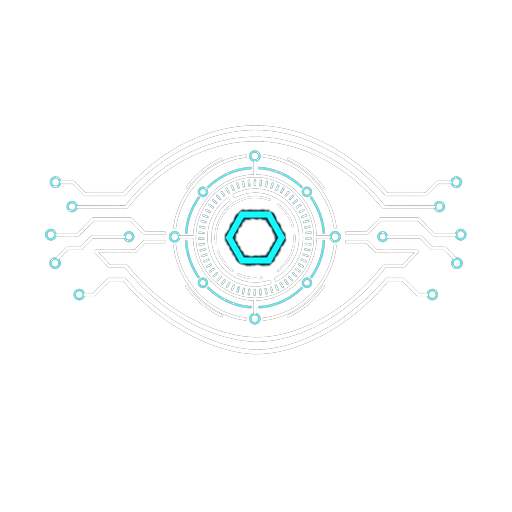 AIREST Logo